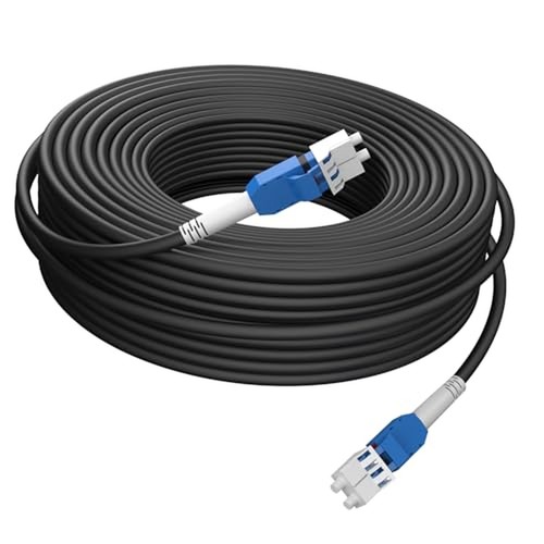 50m 164ft lc armored - lc, to