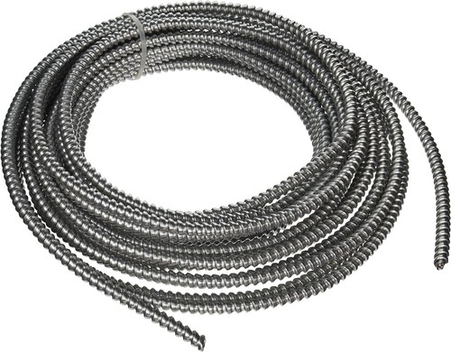 Wire the foot buy - bx,