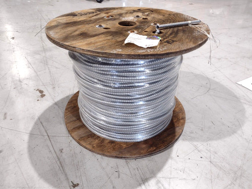 Prysmian 9141300 genspeed - prysmian,