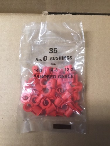 Lot electroline 0 - ,