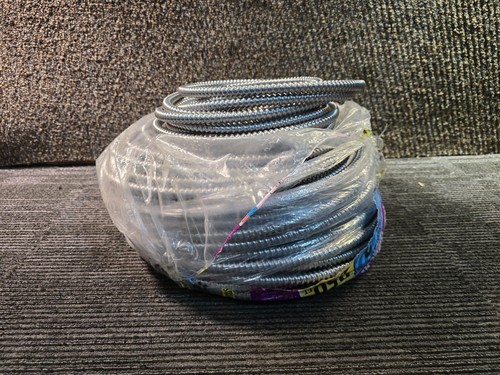 Southwire 69115401 250ft - , 12-3